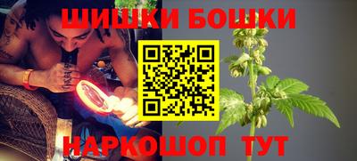 марки lsd Кунгур